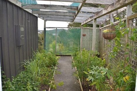 Photo of property in 19 Taumata Close, Paihia, 0200