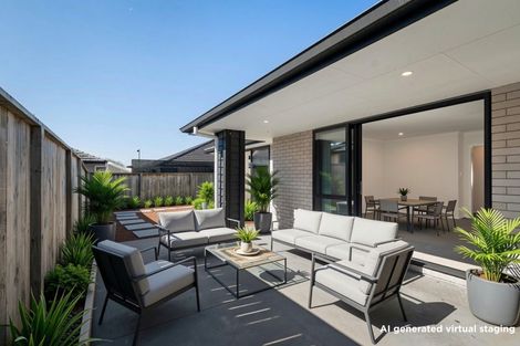 Photo of property in 26 Mural Drive, Katikati, 3129