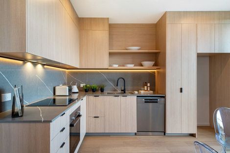 Photo of property in 10 Amber Court, Stonefields, Auckland, 1072