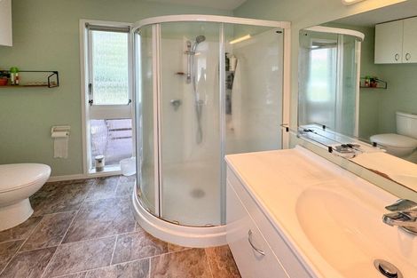 Photo of property in 18c Mahoe Street, Melville, Hamilton, 3206