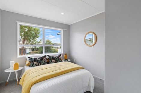 Photo of property in 2 Edith Place, Dinsdale, Hamilton, 3204