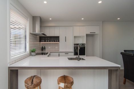 Photo of property in 279 Otipua Road, Highfield, Timaru, 7910