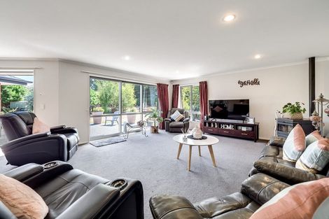 Photo of property in 187 Belfast Road, Belfast, Christchurch, 8051