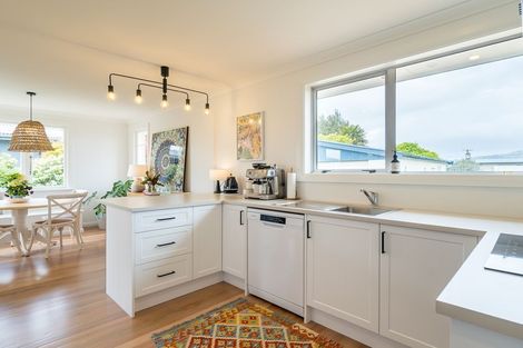 Photo of property in 27 Tyne Street, Mosgiel, 9024