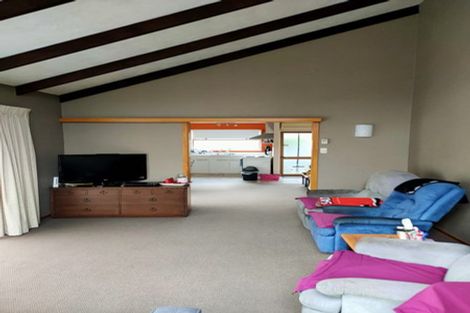 Photo of property in 59b Blackett Street, Rangiora, 7400