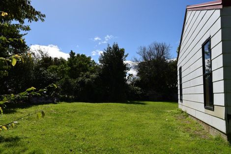 Photo of property in 4 Allens Lane, Clive, 4102