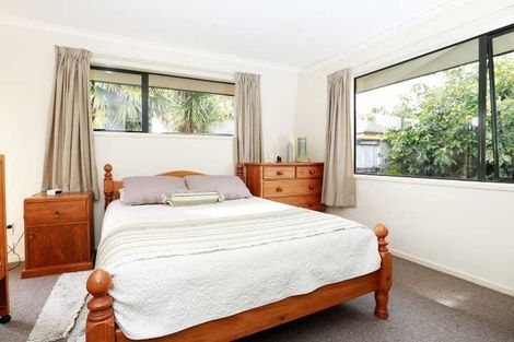 Photo of property in 3 Blairgowrie Place, Rototuna North, Hamilton, 3210