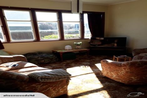 Photo of property in 27 Tika Street, Riccarton, Christchurch, 8041