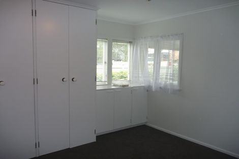 Photo of property in 1/75 Kowhai Road, Mairangi Bay, Auckland, 0630