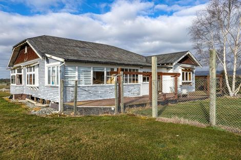 Photo of property in 34 Clayton Road, Fairlie, 7987