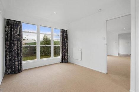 Photo of property in 5a Hyde Street, Katikati, 3129