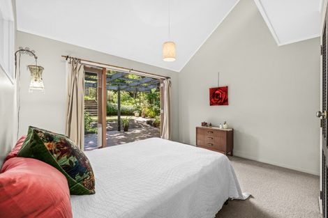 Photo of property in 11 Clinton Road, Tawharanui Peninsula, Warkworth, 0986