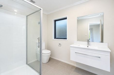 Photo of property in 27 Graycliffe Street, Halswell, Christchurch, 8025