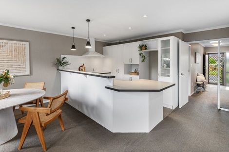 Photo of property in 19 Havenbrook Way, Pyes Pa, Tauranga, 3112