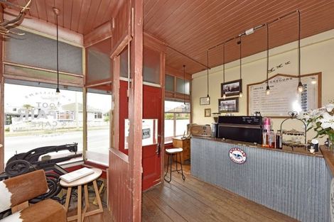 Photo of property in 27 Lincoln Road, Hillmorton, Christchurch, 8024