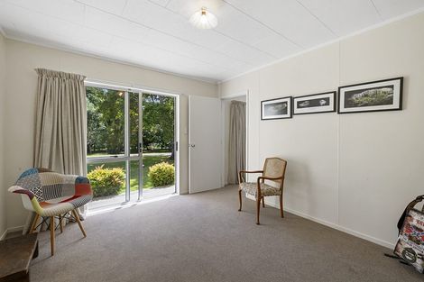 Photo of property in 359a Tukapa Street, Hurdon, New Plymouth, 4310
