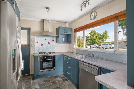 Photo of property in 29 Marslin Street, Alexandra, 9320