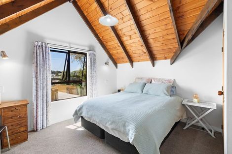 Photo of property in 22 Clark Street, Levin, 5510