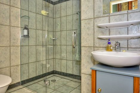 Photo of property in 41 Winifred Street, Okitu, Gisborne, 4010