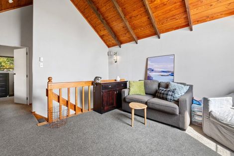 Photo of property in 17 Walford Drive, Lynmore, Rotorua, 3010