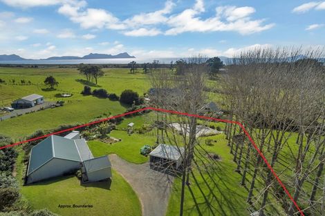 Photo of property in 44 Mountfield Road, Waipu, 0582