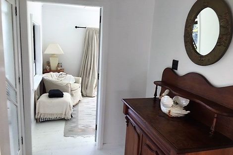 Photo of property in 29 Kuku Street, Te Awanga, 4102