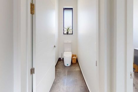 Photo of property in 56 Kaitorete Drive, Lincoln, 7608