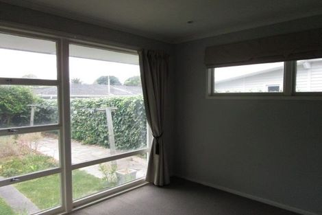 Photo of property in 166 Wairakei Road, Bryndwr, Christchurch, 8053