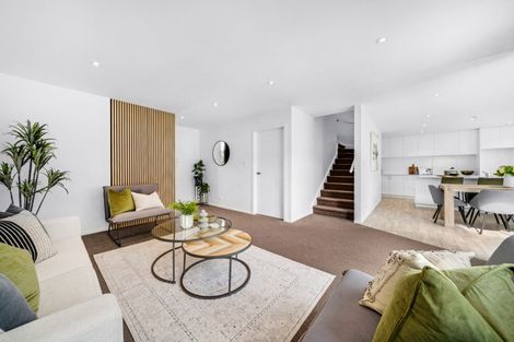 Photo of property in 37c Tawhiri Road, One Tree Hill, Auckland, 1061