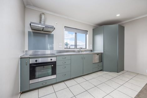 Photo of property in 44/289 Shirley Road, Papatoetoe, Auckland, 2025
