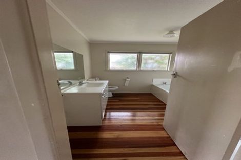 Photo of property in 40a Flynn Road, Hillcrest, Hamilton, 3216