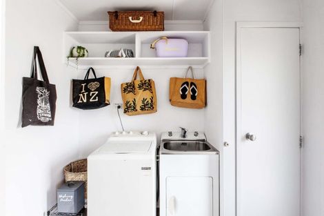 Photo of property in 335a Pohutukawa Avenue, Ohope, 3121