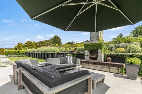 Photo of property in 30 Pigeon Berry Lane, Mangawhai, Kaiwaka, 0573