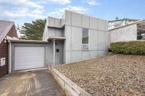 Photo of property in 51a Ohariu Road, Johnsonville, Wellington, 6037