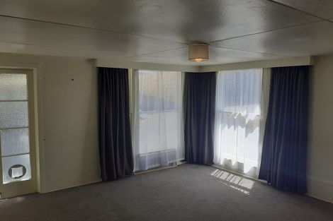 Photo of property in 14 Ponsonby Terrace, Ponsonby, Auckland, 1011