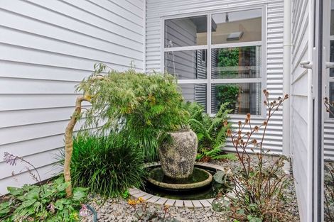 Photo of property in 10 Manse Place, Hampstead, Ashburton, 7700