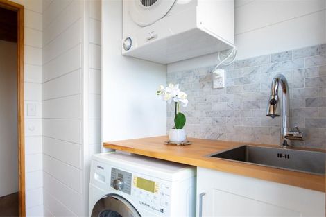 Photo of property in 29 James Cook Drive, Whitby, Porirua, 5024