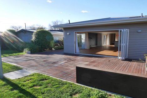 Photo of property in 17 Gardiners Road, Bishopdale, Christchurch, 8051