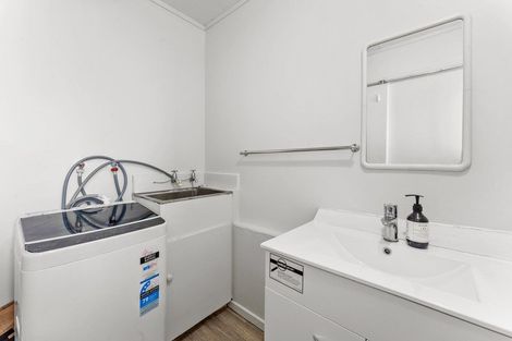 Photo of property in 3/92 Maich Road, Manurewa, Auckland, 2102