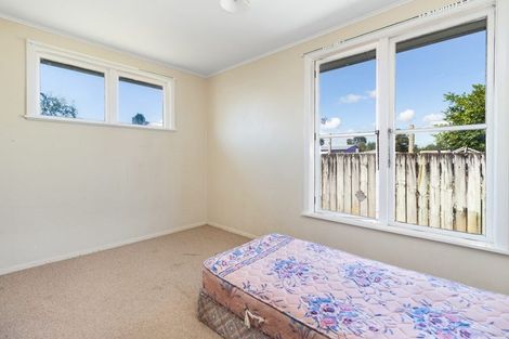 Photo of property in 120 Oregon Drive, Murupara, 3025