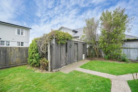 Photo of property in 1/19 Liffey Street, Avenal, Invercargill, 9810