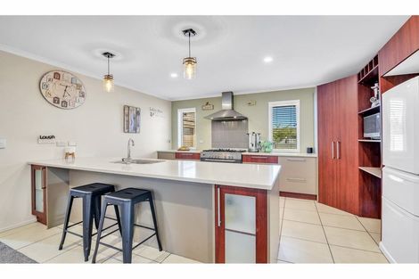 Photo of property in 12 Belgrave Drive, Rangiora, 7400