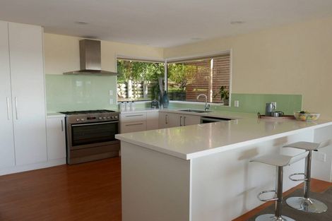 Photo of property in 31 Woodside Common, Westmorland, Christchurch, 8025