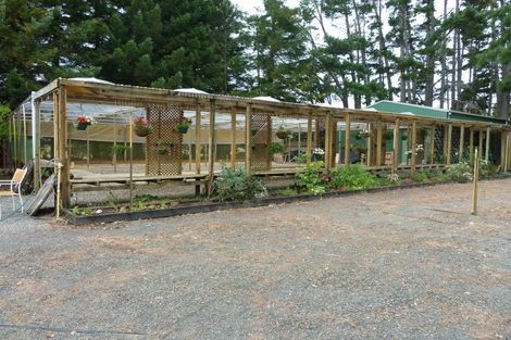 Photo of property in 16 Jesmond Road, Karaka, Papakura, 2578