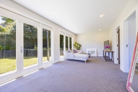 Photo of property in 15 Lingarth Street, Remuera, Auckland, 1050