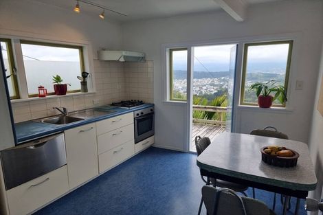 Photo of property in 54 Highbury Road, Highbury, Wellington, 6012