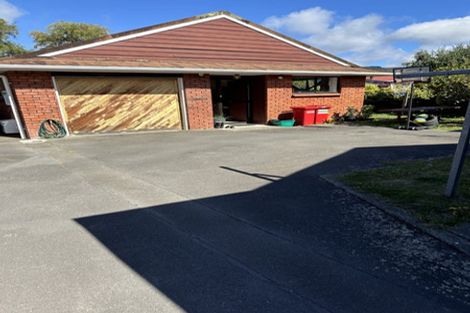 Photo of property in 4b Richmond Street, Wallaceville, Upper Hutt, 5018