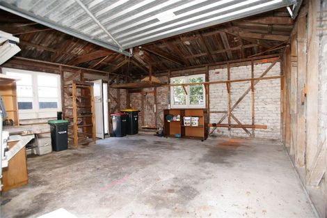 Photo of property in 48 Arthur Street, Upper Riccarton, Christchurch, 8041