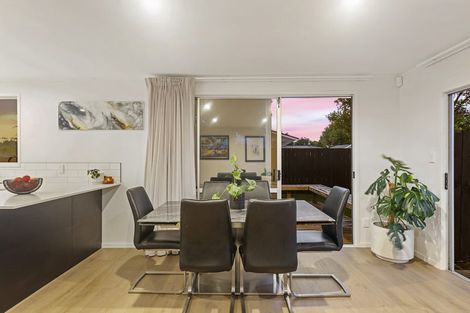 Photo of property in 1/53 Tabitha Crescent, Henderson, Auckland, 0612