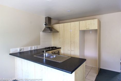 Photo of property in Casa Bella, 3/427 Albany Highway, Albany, Auckland, 0632